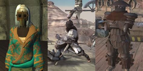 kenshi best crossbow armor.